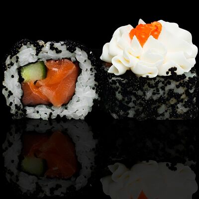 Императорский в Cенсей по цене 620 ₽