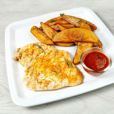 Пиратский куш в На абордаж по цене 350 ₽