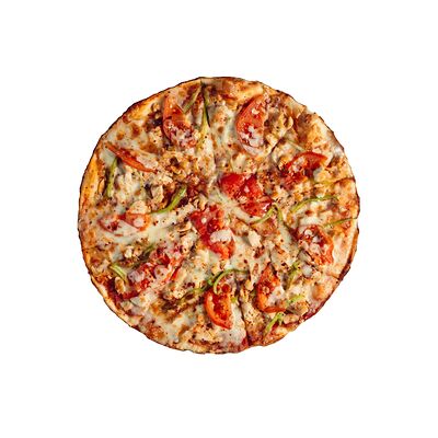 Европейская (30 см) в Don по цене 850 ₽