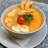 Суп Том Ям в Нагано Халяль по цене 525