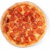 Пепперони в Dens Pizza по цене 620