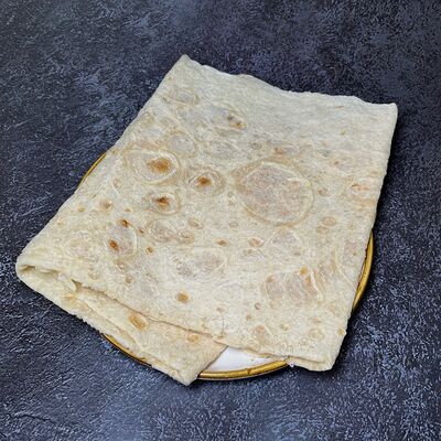 Лаваш армянский в Арарат по цене 70 ₽