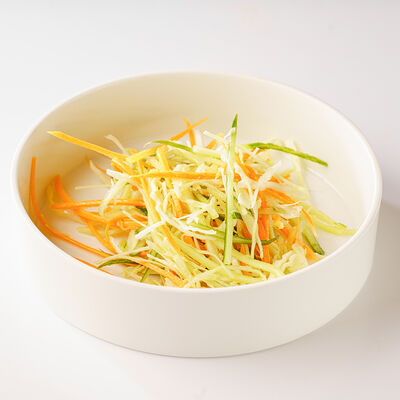 Фреш салат в Панда Маркет по цене 109 ₽