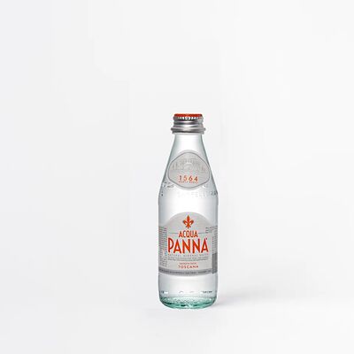 Вода Acqua Panna в Coco по цене 1900 ₸