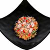 Wok - рис со свининой в Barrel Sushi по цене 525