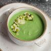 Зеленый гаспачо в VERANDA BAR по цене 460
