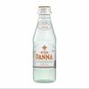 Вода минеральная Acqua Panna негазированная Италия в Азбука Вкуса Экспресс Меню по цене 141