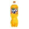 Fanta в Пинта по цене 2790