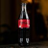 Coca-Cola Zero в Osteria Amici по цене 370