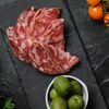 Салями Наполи в Вкус Моря по цене 310