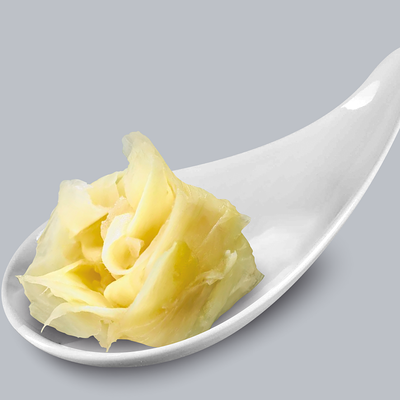 Имбирь в Gaijin по цене 50 ₽