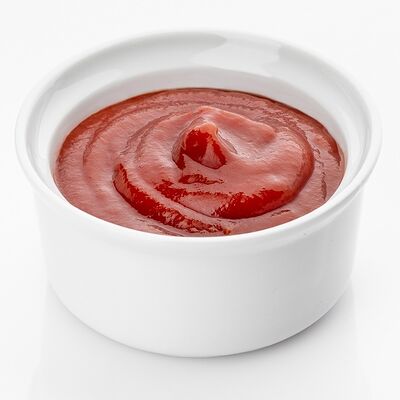 Кетчуп в Garage по цене 99 ₽