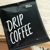 Drip coffee в Чашка по цене 120