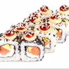 Роллы Динамит в Sushi tan по цене 659