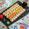 Монополия в SUSHI GIRL LUXURY по цене 3990