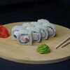 Ролл Синсей в Yo! Sushi по цене 620