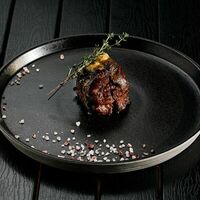 Филе Миньон в Mojo Bar