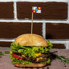 Twisted Burger в Twisted Burger по цене 890