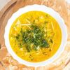 Куриный суп-лапша в Sафитель по цене 309