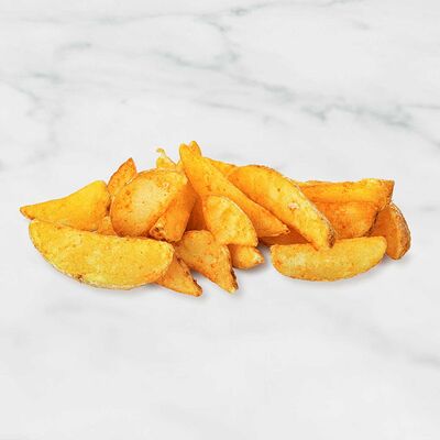 Картофель по-деревенски в Суши до по цене 201 ₽