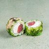 Ролл Грин магуро в ART FOOD по цене 18