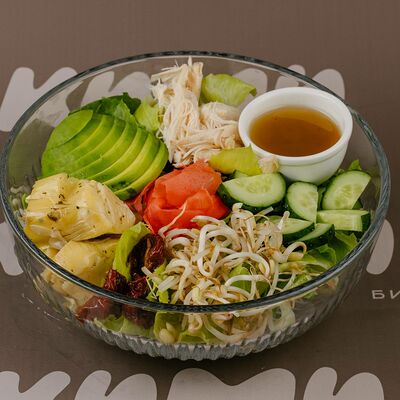 Кими в Кими по цене 830 ₽