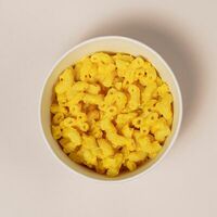 Mac&Cheese классическийв Атта