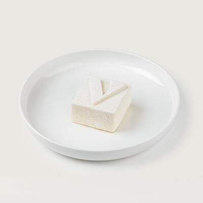 Пирожное черный лес в VASILCHUKI Chaihona №1 по цене 500