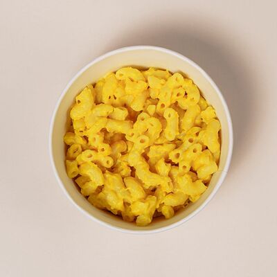 Mac&Cheese классическийв Атта по цене 280 ₽