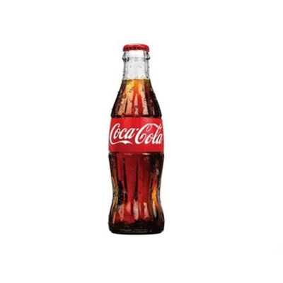 Coca-Cola в SPORCO по цене 320 ₽