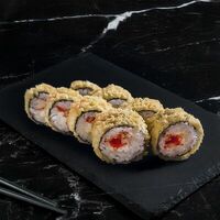 Кахоку в Сашими