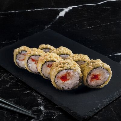 Кахоку в Сашими по цене 330 ₽