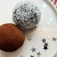 Картошка в Кофе Птички Любовь