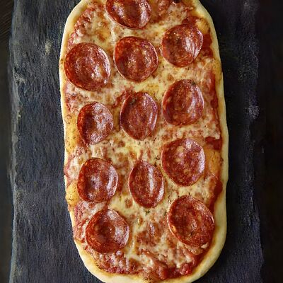 Пеперони в ШефМалина по цене 930 ₽