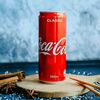 Coca-Cola в РоллыКрут по цене 140