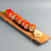 Калифорния с крабом в 1st Gallery Lounge по цене 1755