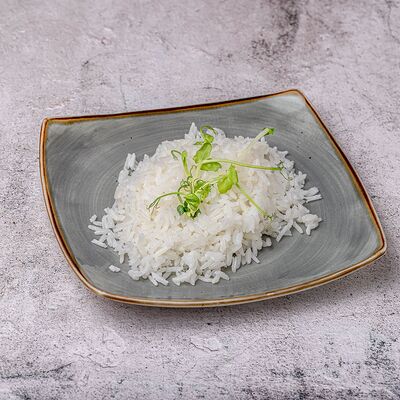 Рис в Афрасиаб по цене 215 ₽