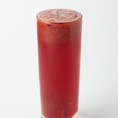 Грушево-вишневый компот Medium в Surf Coffee x Element по цене 295 ₽