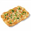 Пицца с лососем и брокколи в Domino Pizza по цене 819