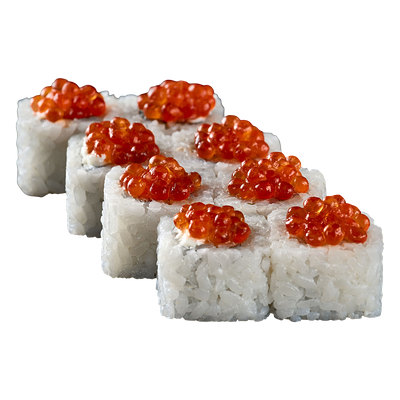 Самурай в Джекина доставка по цене 515 ₽