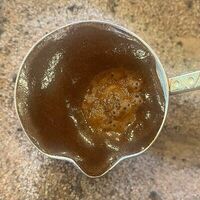 По Ливански в Yang coffee