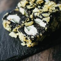 Тори чипс в Пино
