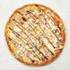 Пицца Барбекю в Кушай мясо по цене 660