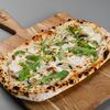 Фокачча Жюльен в Rocky Pizza по цене 640