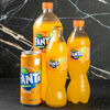 Fanta в Шаурма 1001 по цене 230