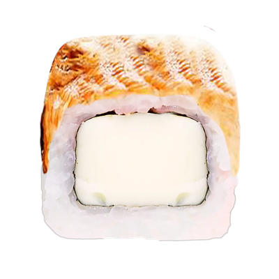 Филадельфия с Угрем в WoKING по цене 958 ₽