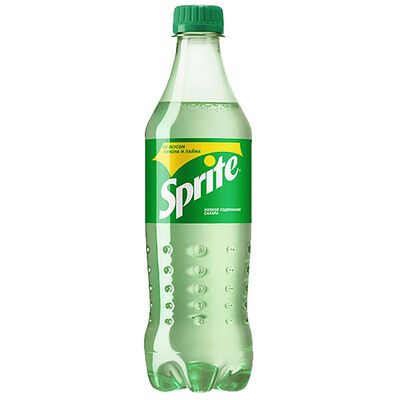 Sprite в Мангал холл по цене 300 ₽