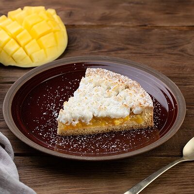 Манго в Сама спекла по цене 1279 ₽