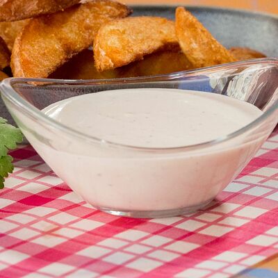 Сырный в И тако сойдет по цене 52 ₽