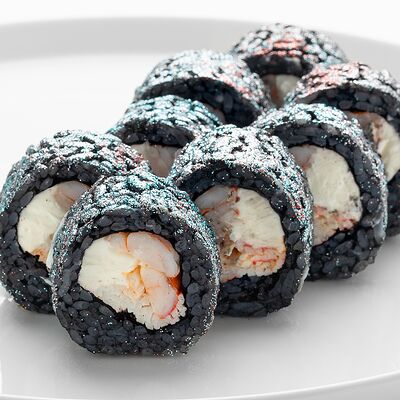 Ролл Кицунэ в Маяк дзиро по цене 1169 ₽